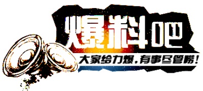 午夜影院在线观看