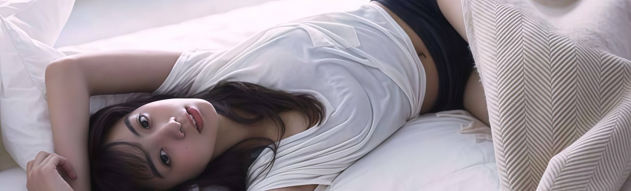 午夜影院在线观看-午夜a级理论片在线播放一级